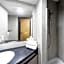 B&B Hotel Dessau