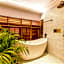 Tien Terrace Macalister
