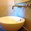 Hotel Il Caminetto