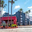 Best Western Plus Commerce Hotel