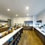 Residence Inn by Marriott Merida