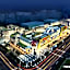 Days Inn Guangzhou