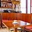 Albergo La Veranda