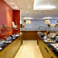 Mercure Hotel Stuttgart Sindelfingen An Der Messe