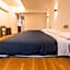Hotel Iori ホテル庵