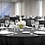 Hilton Garden Inn Lafayette/Cajundome