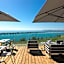 Cote Ouest Thalasso & Spa Les Sables-d'Olonne - MGallery