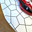 Oak Stay Shibuya 2
