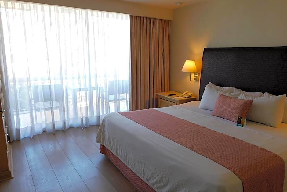 Hotel Palacio Azteca Tijuana, Trademark by Wyndham