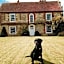 Apuldram Manor farm