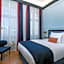 LUME Boutique Hotel, Autograph Collection