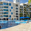 Occidental Costa Cancun - All Inclusive