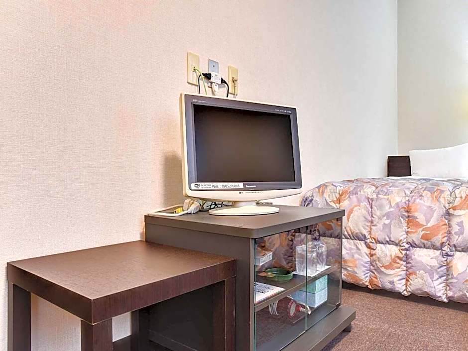 Hotel Crane Tachibana