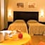 Hotel Terme