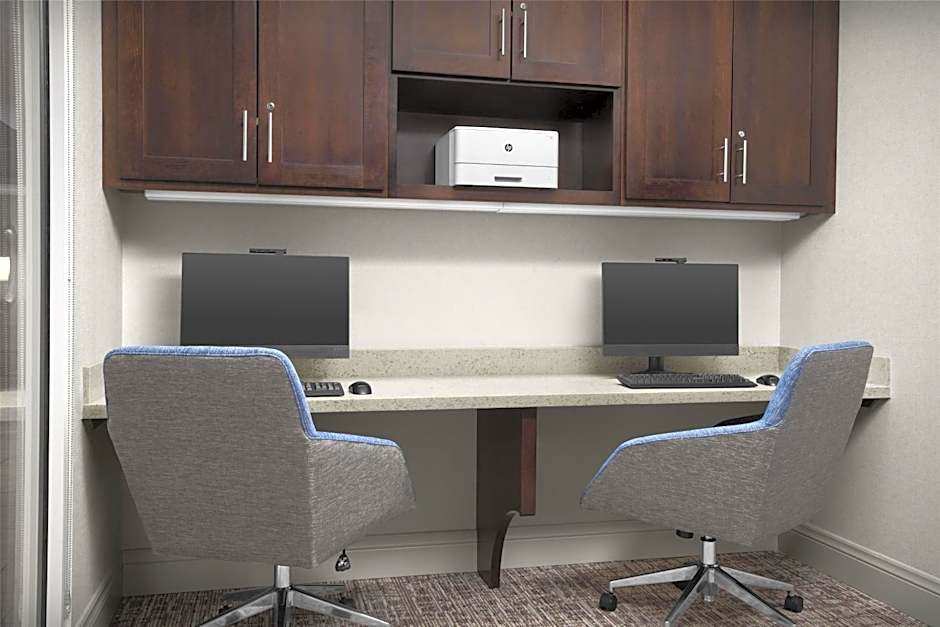 Hilton Garden Inn Gallup