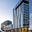 Versante Hotel