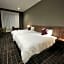 JR-EAST HOTEL METS UTSUNOMIYA