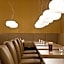 Hotel Conti Duisburg - Partner of SORAT Hotels
