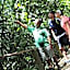 Pachira Lodge
