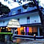 G/Hotel Lignano