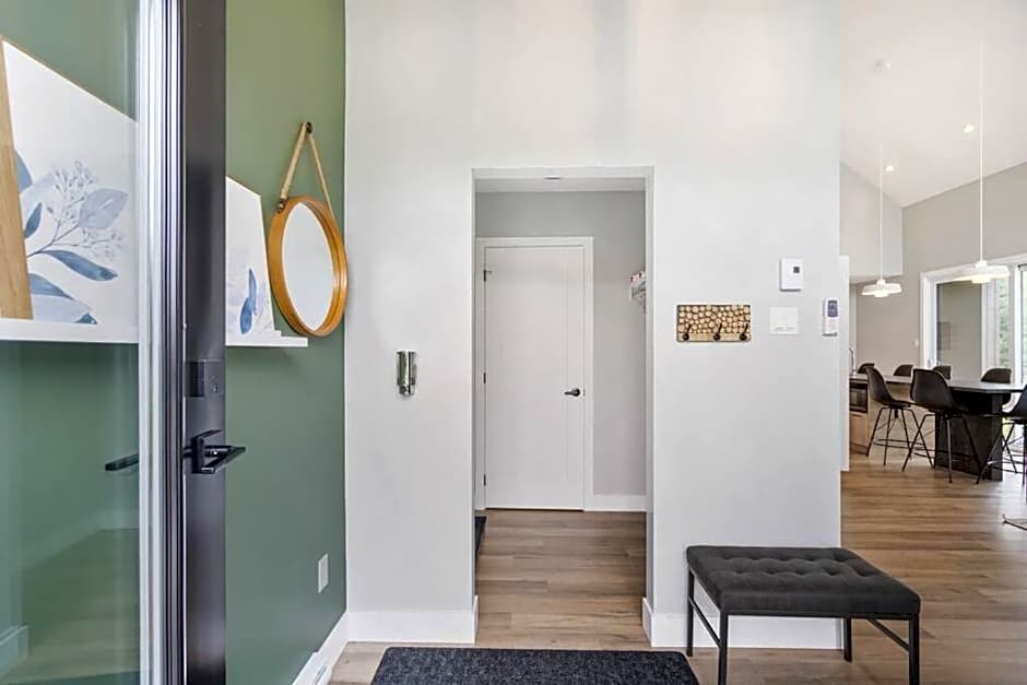 Initial- Soeur No15 - MSA