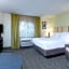 Candlewood Suites Lake Mary By IHG