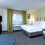 Candlewood Suites Lake Mary