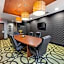 Best Western Plus Tupelo Inn & Suites