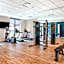 Cambria Hotel New Haven University Area