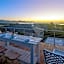 Thanda Vista B and B