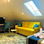 Hotel Stolac