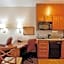 MainStay Suites Denham Springs - Baton Rouge East