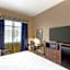 Best Western Plus Grant Creek Inn