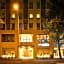 HOTEL WBF Grande Hakata