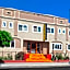 Antonio Hotel