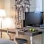 ibis Styles Speyer