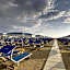 Hotel Buona fortuna