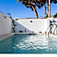 Bungalow Cádiz Costa
