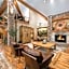Snake River Lodge And Spa