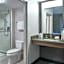 Courtyard by Marriott Providence Downtown