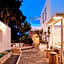 Mykonos Town Suites