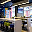 ibis budget Bilbao City