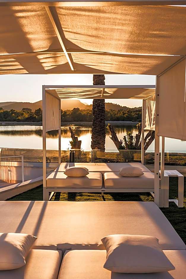 VIVA Eden Lago