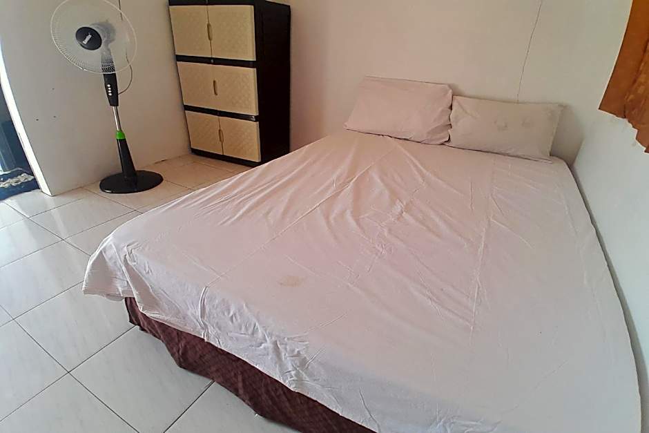 Hotel O Wisma Bintang Jepara