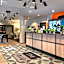 Holiday Inn - the niu, Charly Frankfurt City By IHG