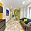 Domus 42