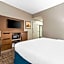 Hampton Inn By Hilton Jonesboro
