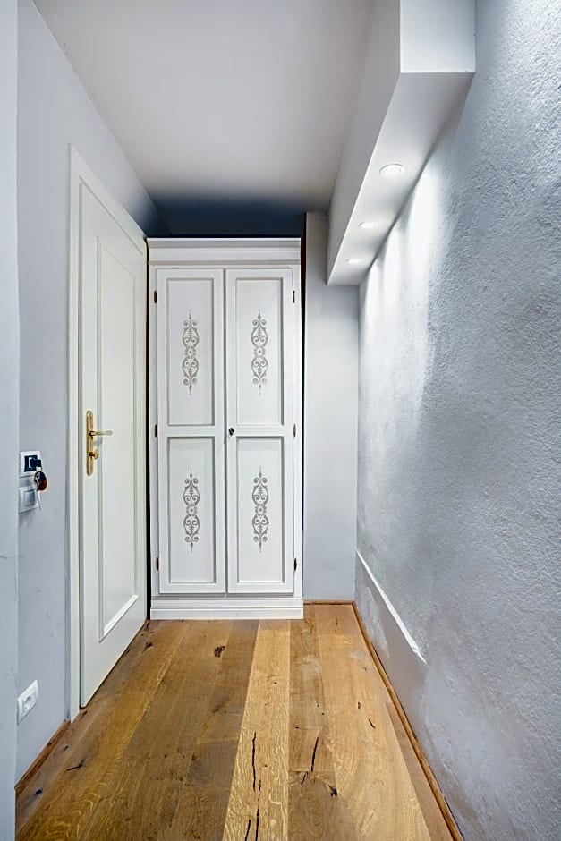 Palazzo D'Oltrarno - Residenza D'Epoca