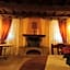 Hotel Antico Casale