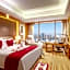 Howard Johnson Sunshine Plaza Ningbo